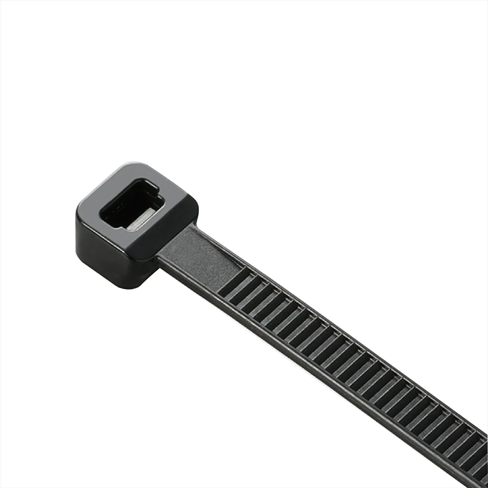 ABRAZ. CV-250W 10 NEGRAS