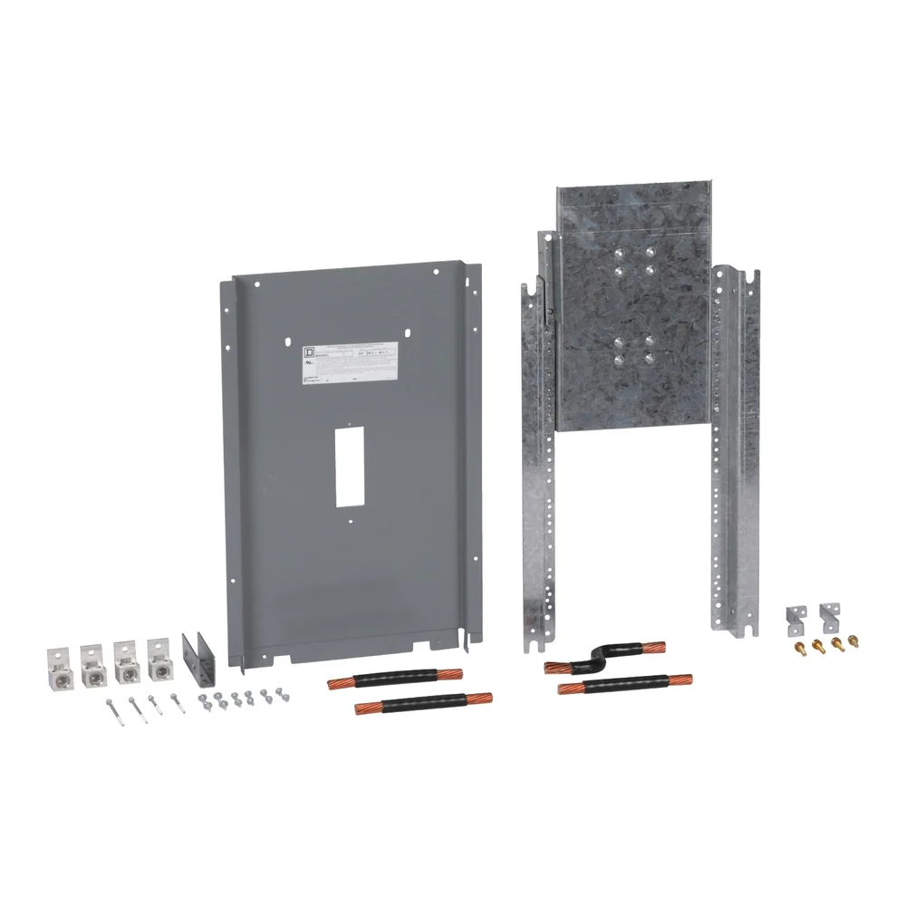 KIT RAMAL UNICO 100-225A MARCO Q P/TAB NQ 225A NQSFB2Q