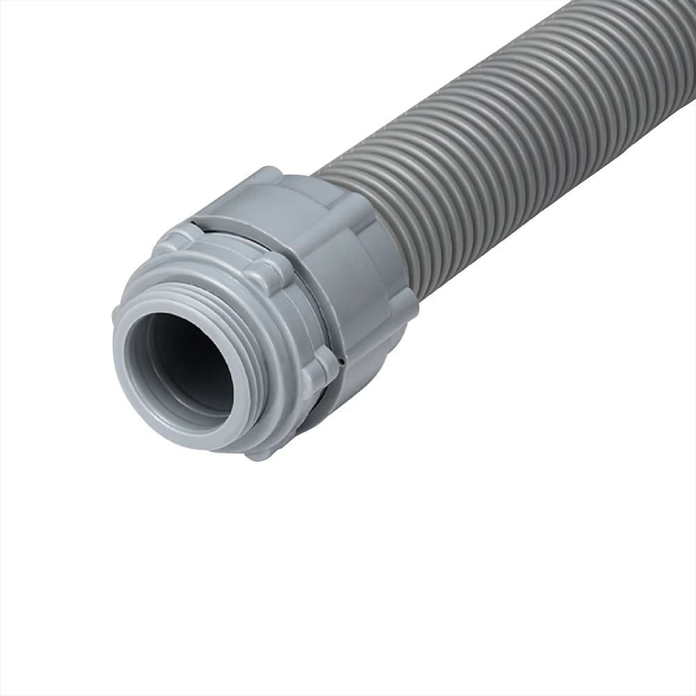 ADAPTER TUBO FLEXIBLE 3/8 BG-18 - Image 2