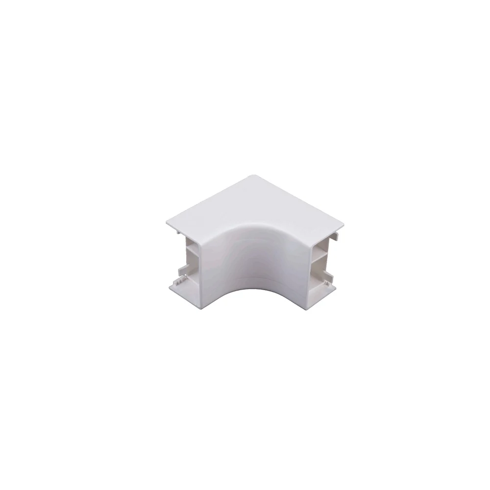 ANGULO INTERNO BLANCO 40X25 DXN11082