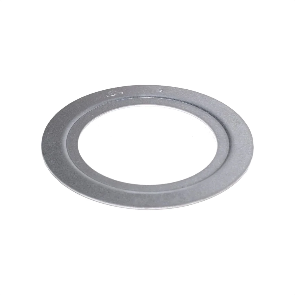 ARANDELA DE REDUCCION DE 1-1/4  X 3/4