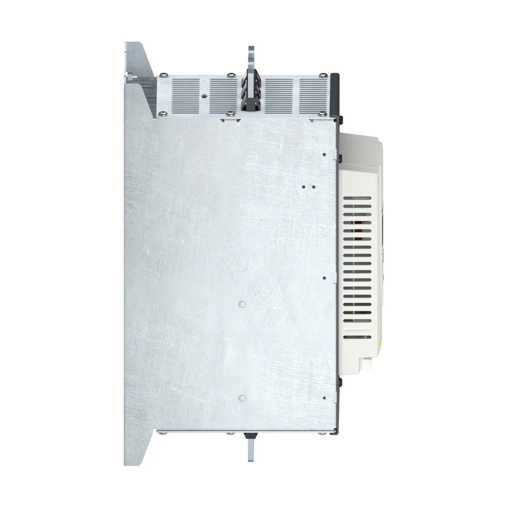 ARRANCADOR SUAVE 110A  208 -600V ATS430  (ATS430C11S6)