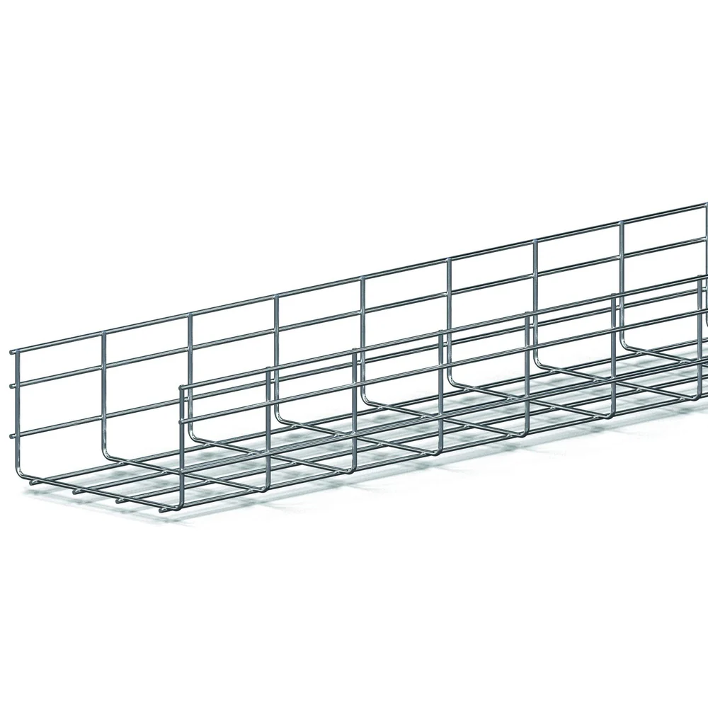 BANDEJA 4X8X10 INTERFLEX