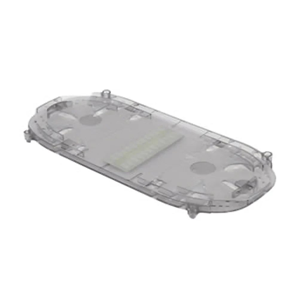 BANDEJA DE FUSION LIGTHTVERSE TRAYHD-1-A