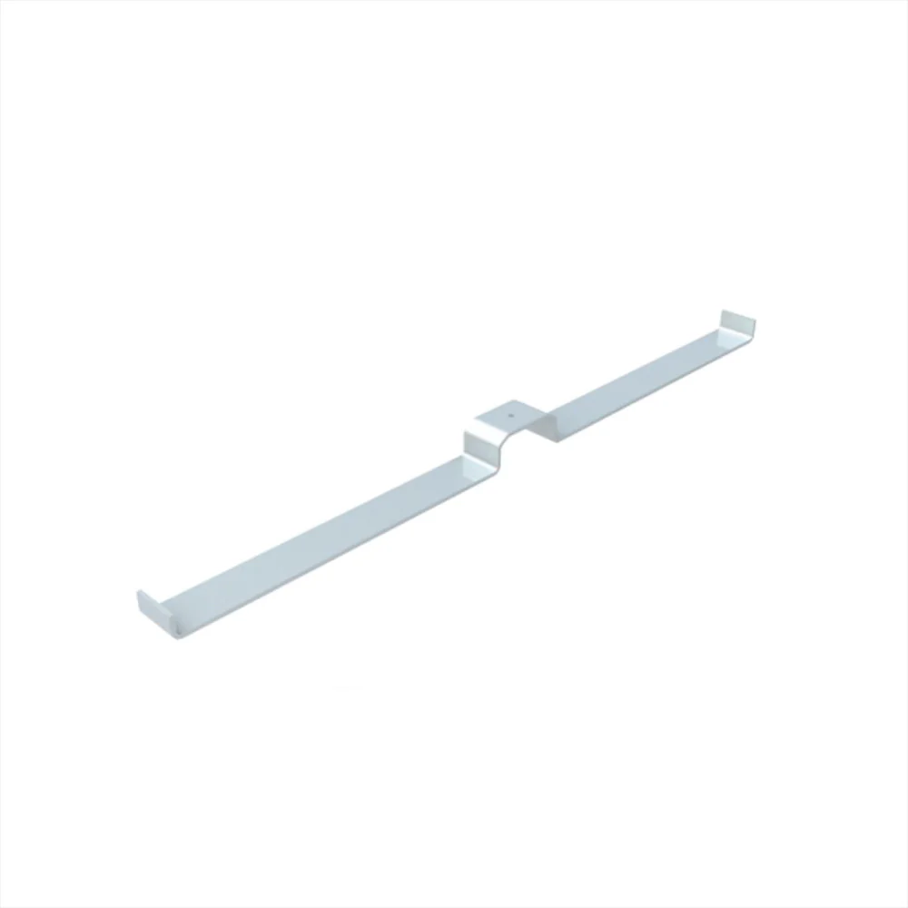 BASE PARA CONTRAPESO DE LOSA