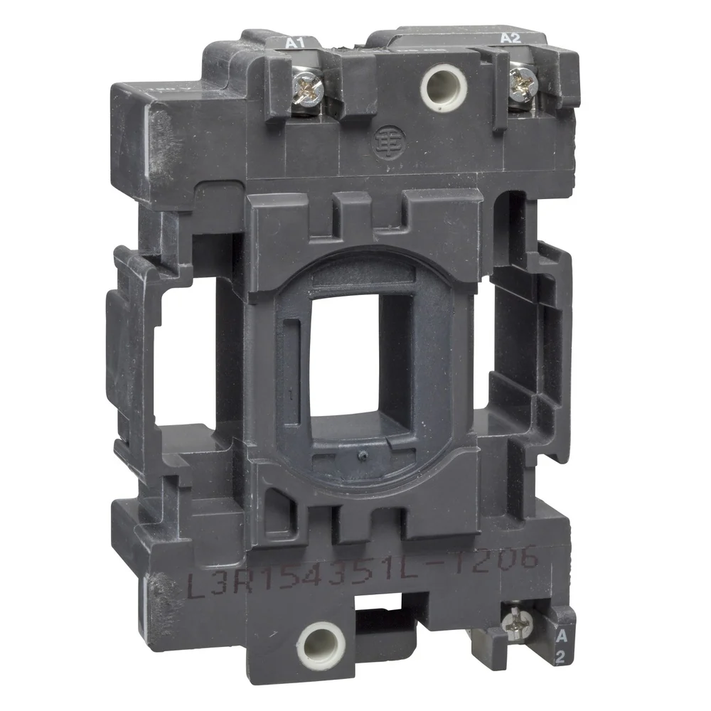BOBINA 115VAC (CONTACTOR SE 80-95A) LX1D6FE7