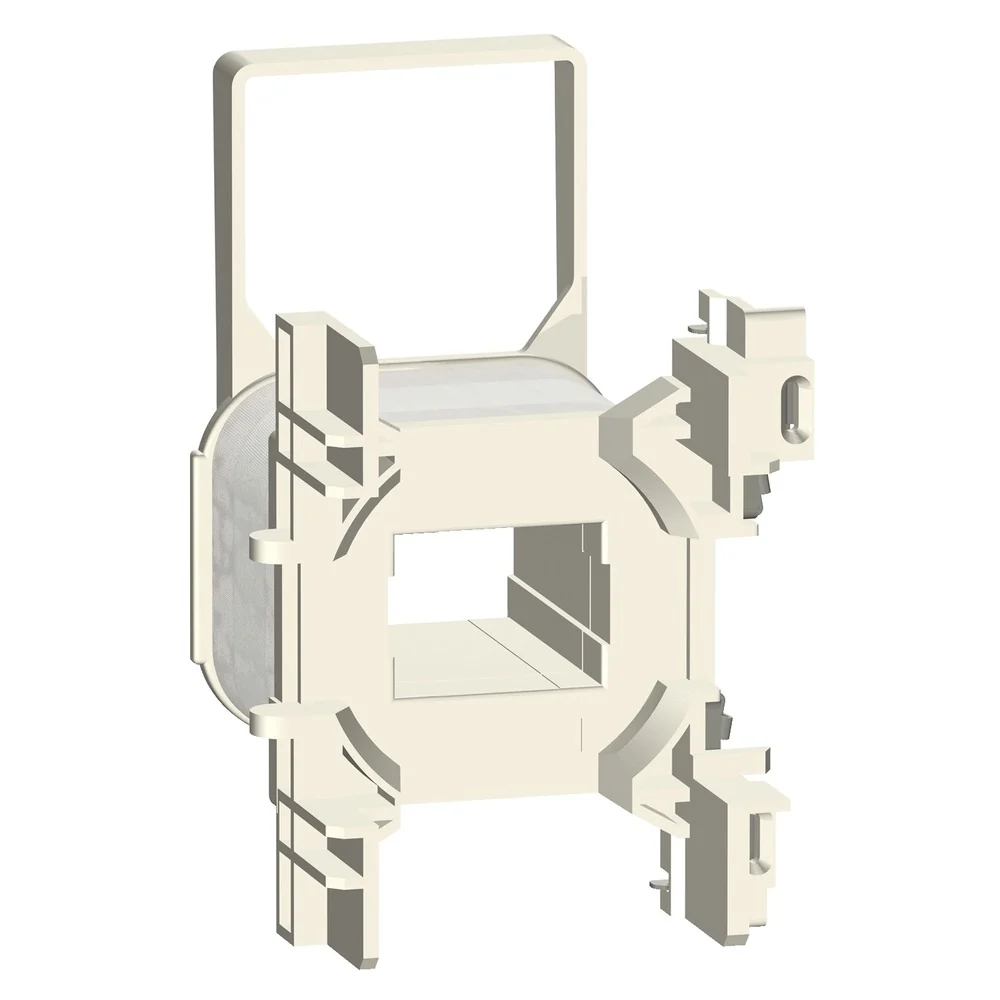 BOBINA 24VAC (CONTACTOR SE 40-65A) LXD3B7