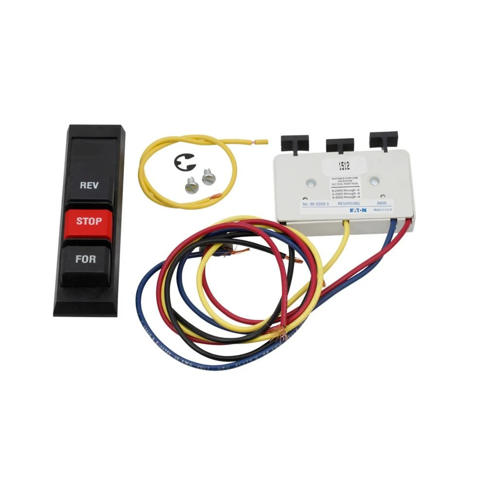 BOTON.REVERS. FREEDOM  C400GR1
