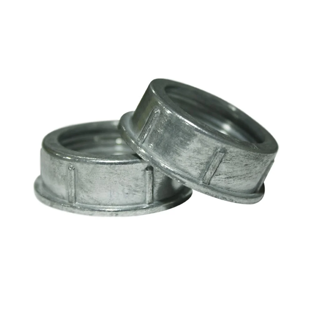 BUSHINGS DE  4