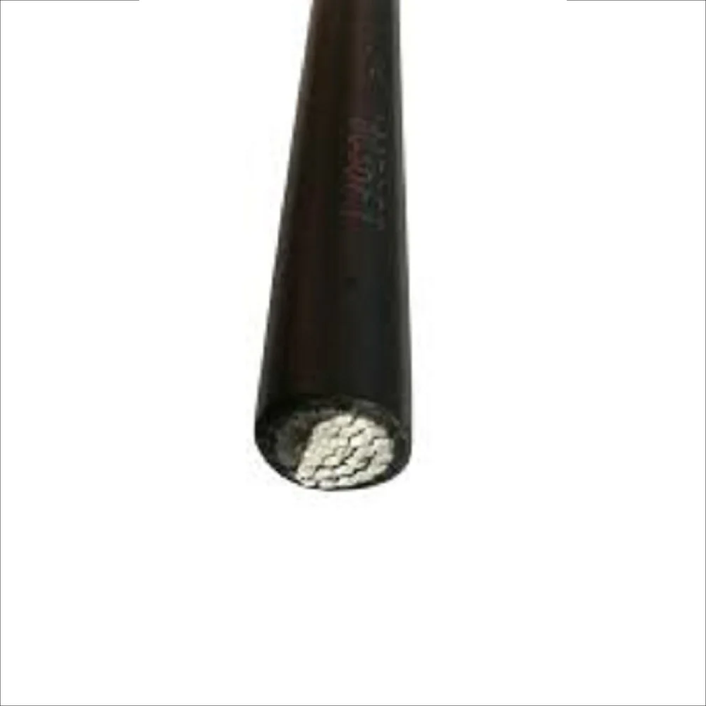 CABLE SERIE 8000, XLPE+PVC, ALUMINIO AA-8176, 500 MCM AWG, 600V, 90 ºc, ICEA S-95-658, NORMA NATURGY, COD: ARN4
