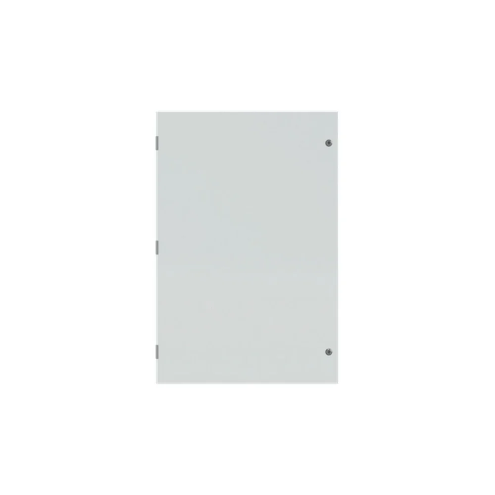 CAJA METALICA + PLATINA 1200X800X300 ABB SRN12830K