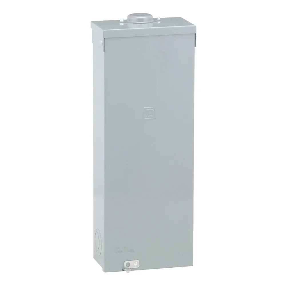 CAJA P/BKR MARCO Q NEMA 3R Q23225NRB