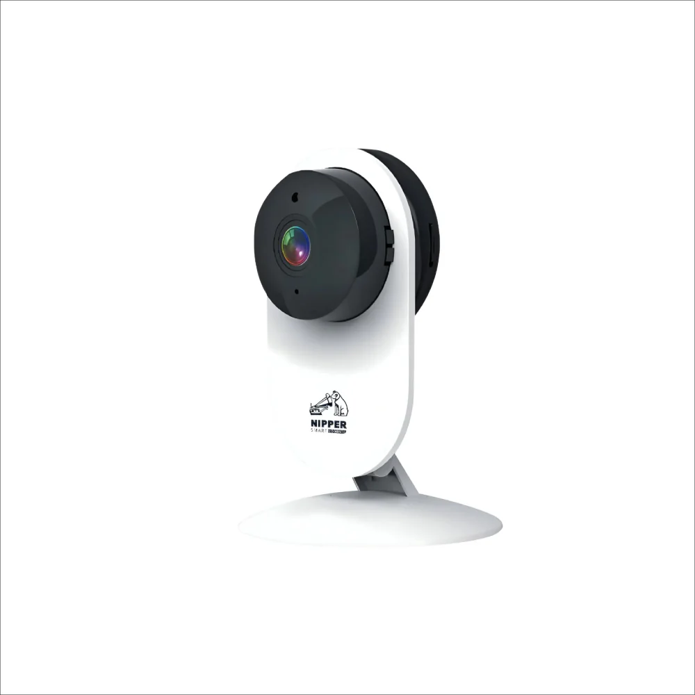 CAMARA 1080 FIJA SMART WIFI RCA RLSM29