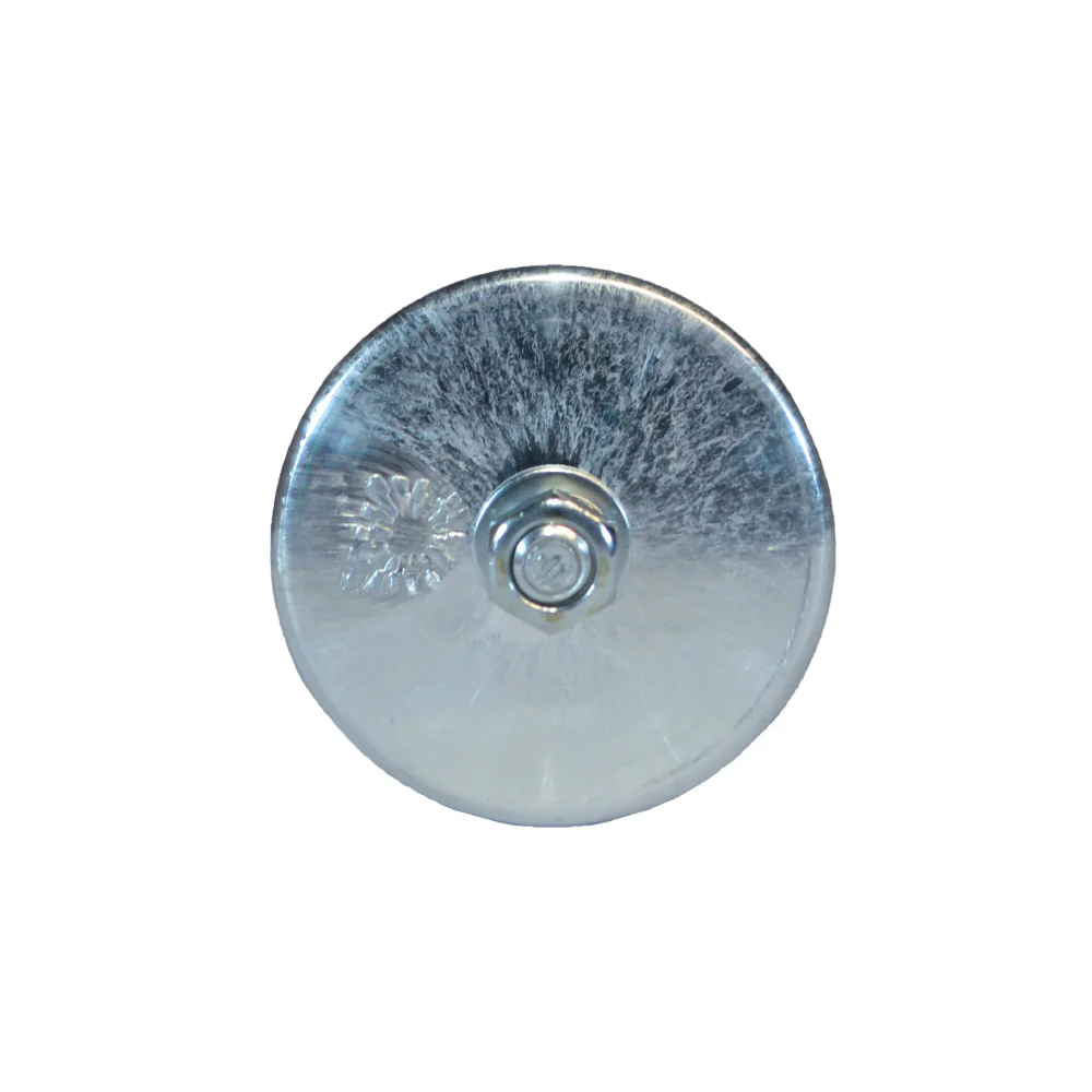 CAPACITOR 1.0KVAR 220V - Image 3