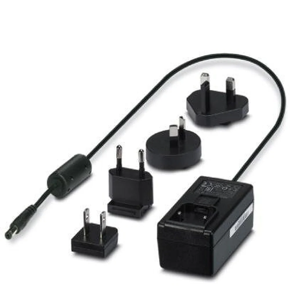 CARGADOR P/IMPRESORA PORTATIL THERMOMARK 0805010