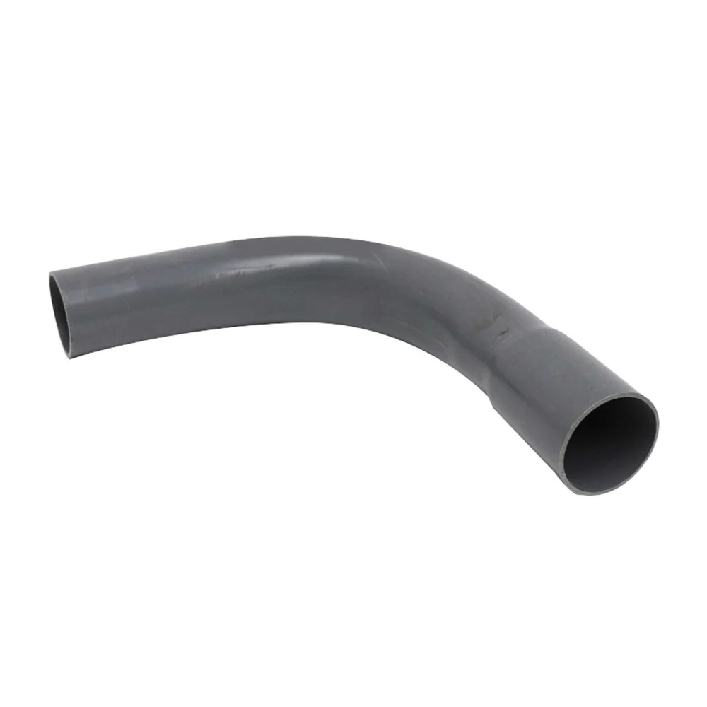 CODO PVC 3/4"