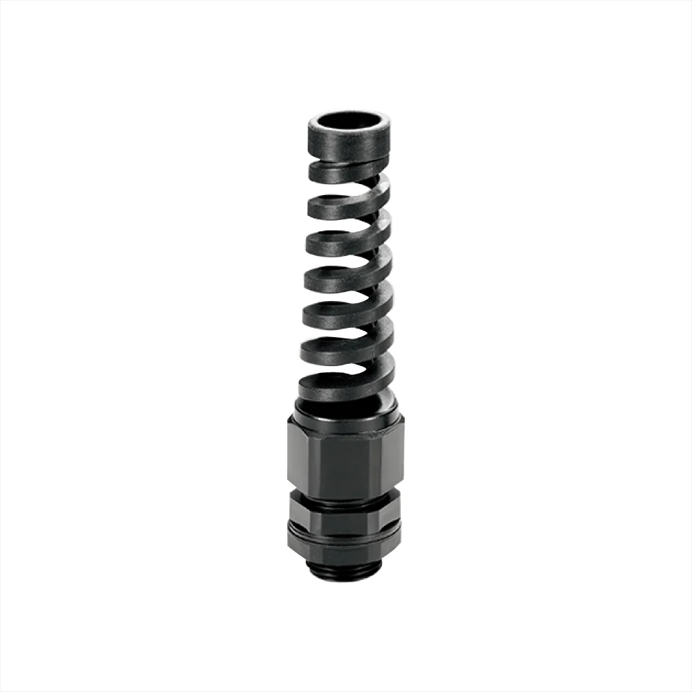 CONECTOR CABLEC/PROT 3/4AG25SR