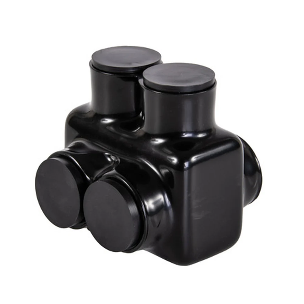CONECTOR SIMPLE # 350  ITO-350