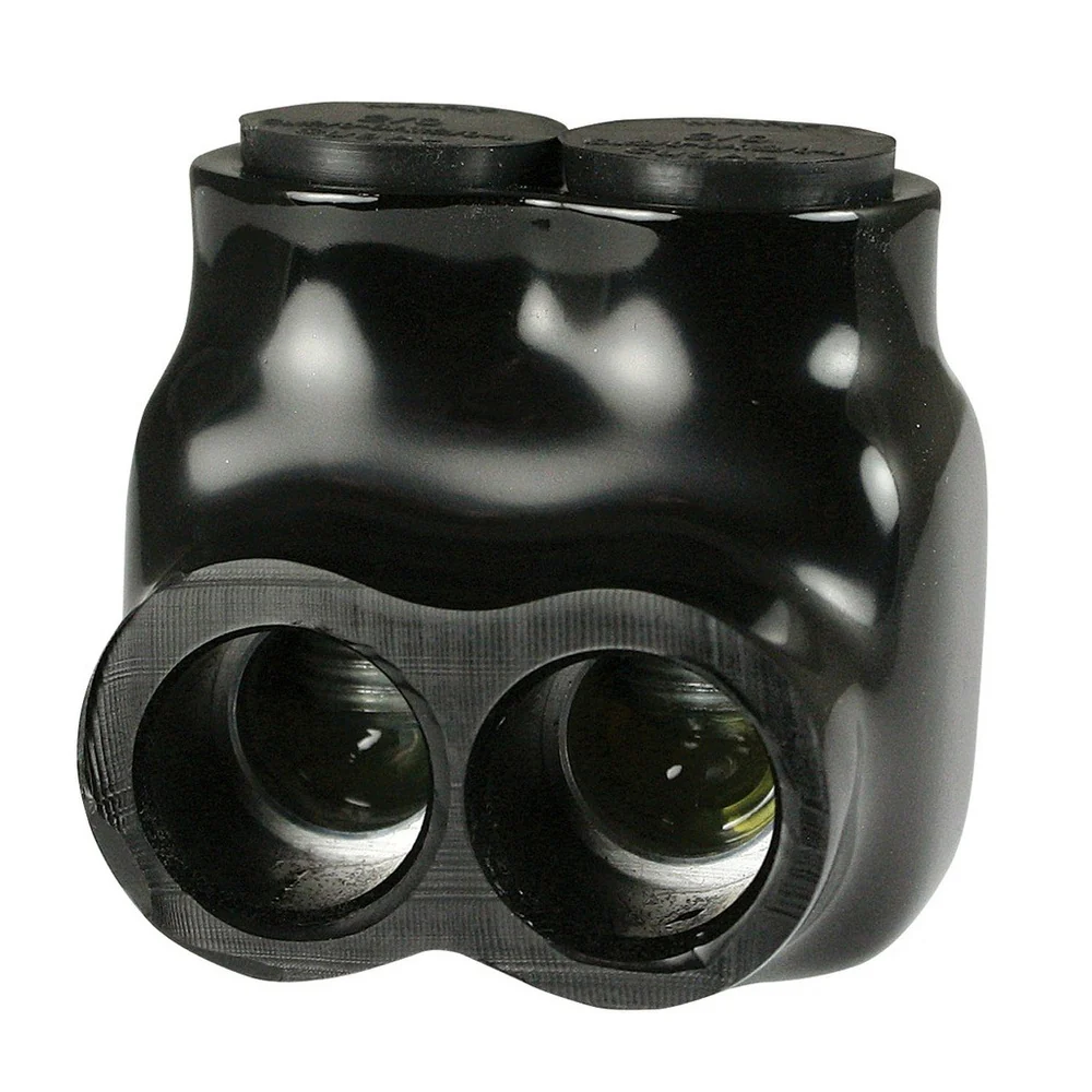 CONECTOR SIMPLE #4 60001