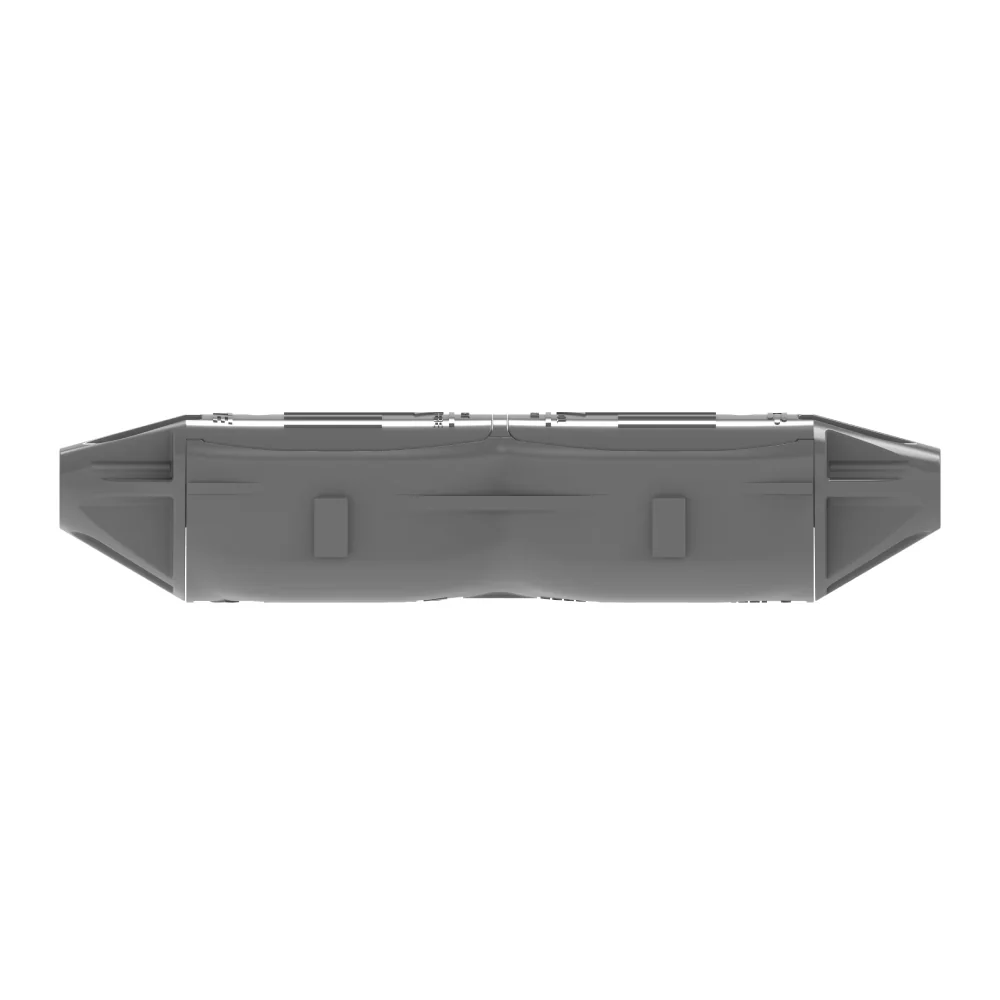 CONECTOR SOLARLOK 2.0 P/EMPALME 1500VDC 2336077-1