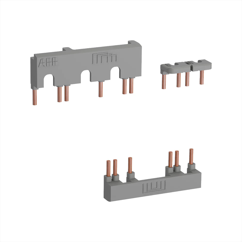 ELEMENTO DE CONEXION BEY16-4 1SBN081313R2000