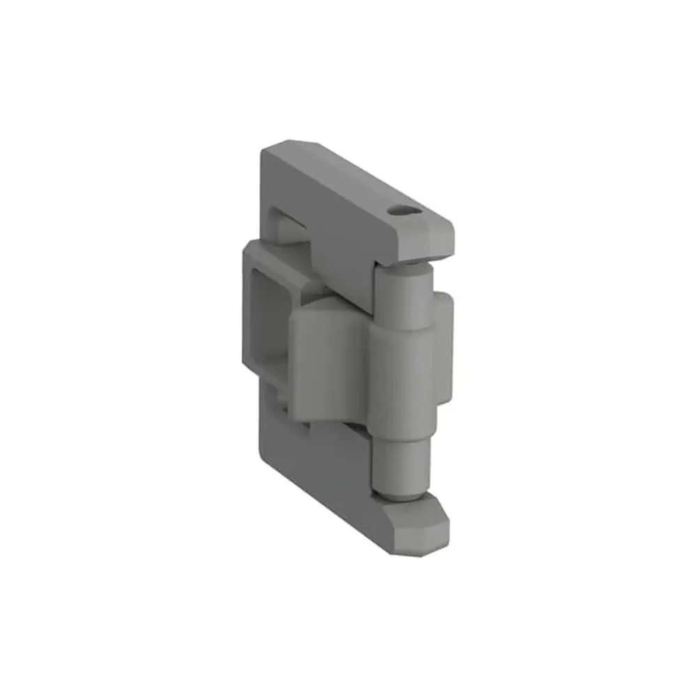 ENCLAV MECANICO VM96-4 1SBN033405T1000