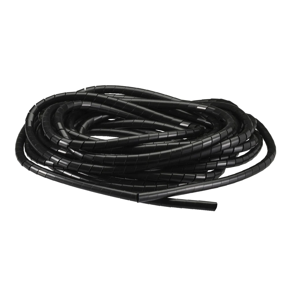 ESPIRAL NE 1/2X10M 5-24 #16AWG DXN3403N