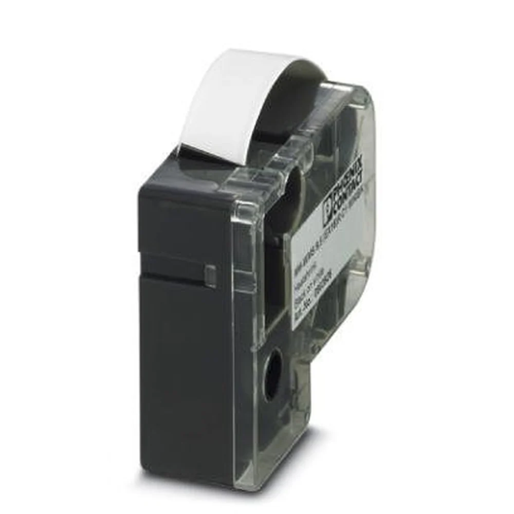 ETIQUETA TERMORRETRACTIL 9.5MM THERMOMA GO 0803926