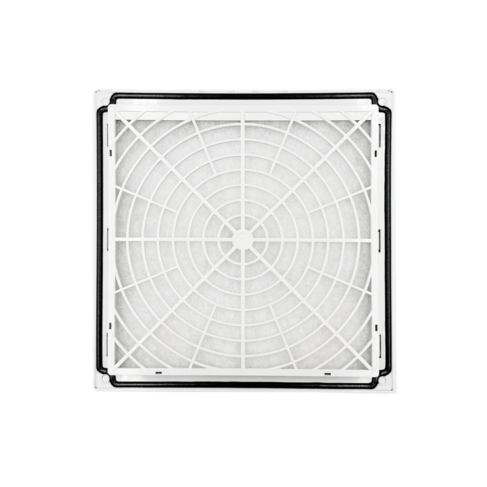 FILTRO STD CUT-OUT 205X205MM JK6623 - Image 3