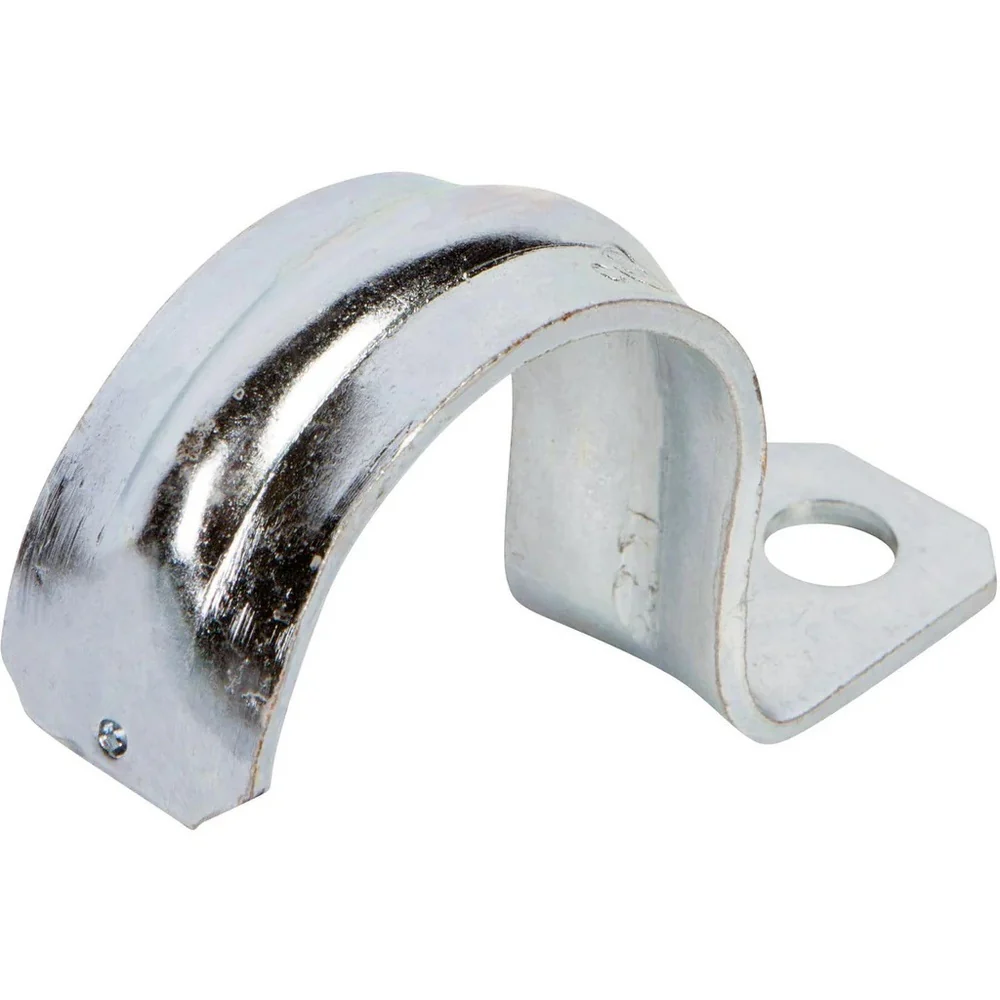 GRAPA PARA TUBING EMT DE 3/4
