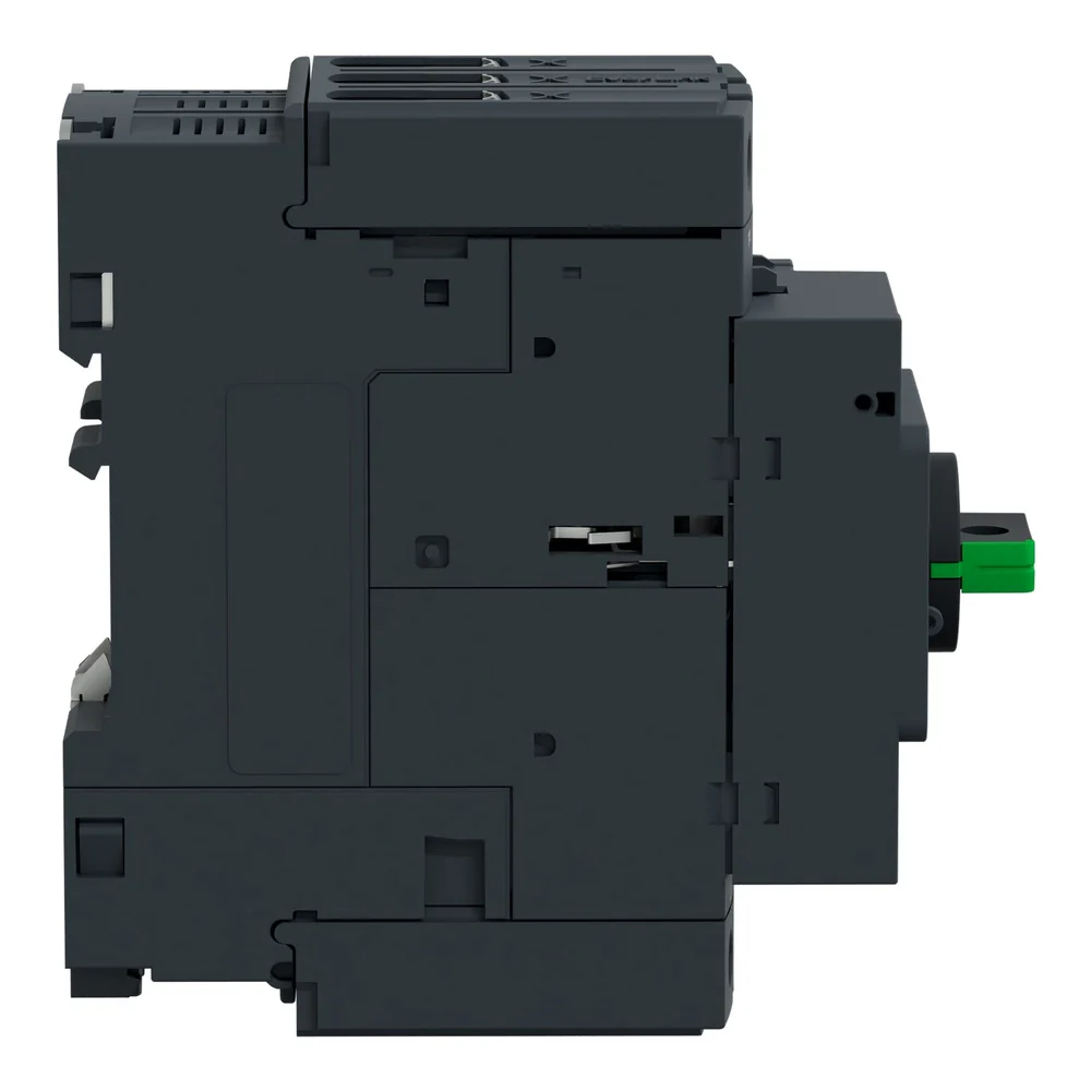 GUARDAMOTOR 48-65A 690VMAX (GV3P65)