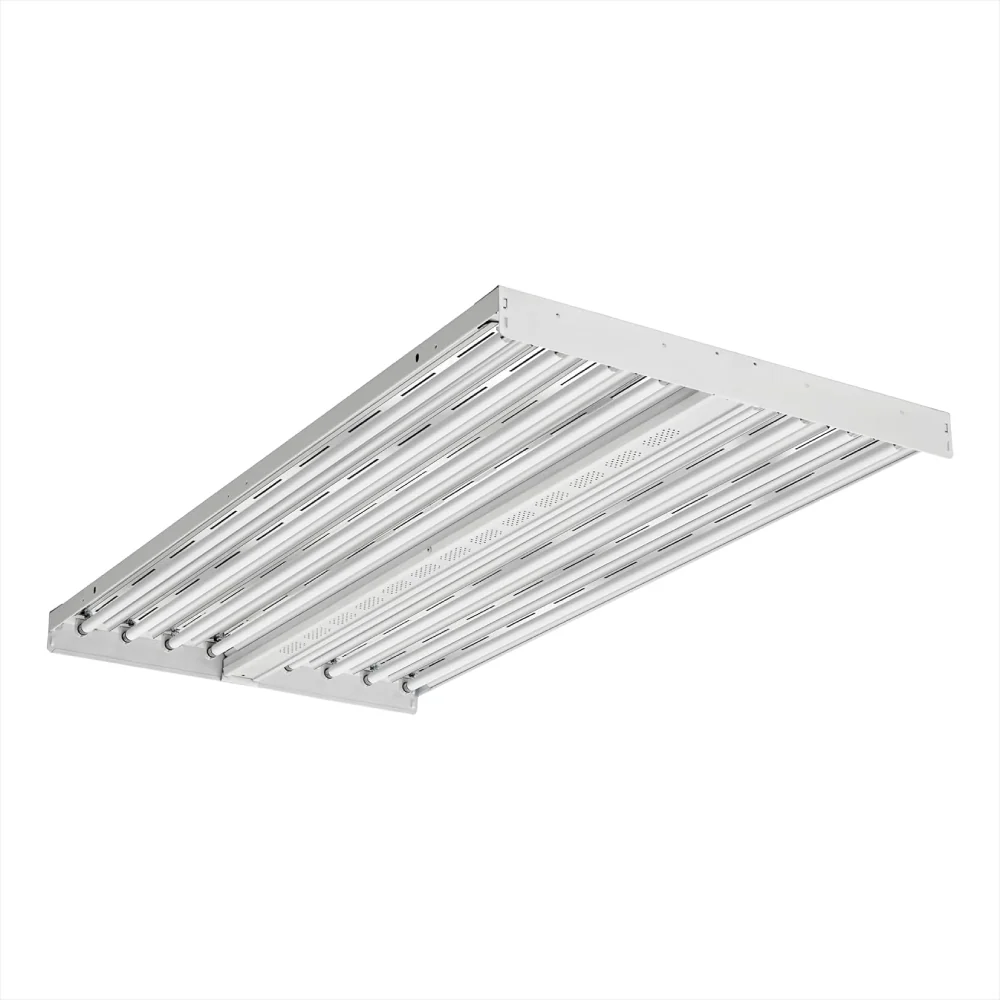 LAMP HIGHBAY 4X54W T5 LIIBZ454
