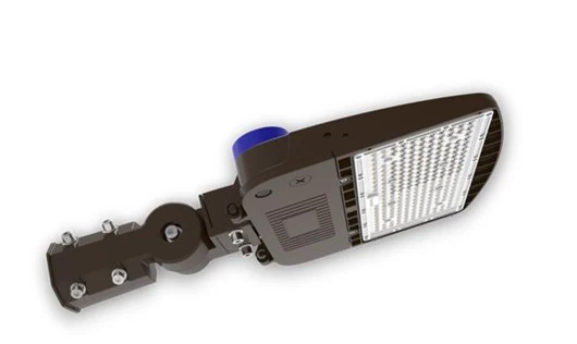 LAMPARA LED TIPO CALLE 150W 4K UL SYLVANIA