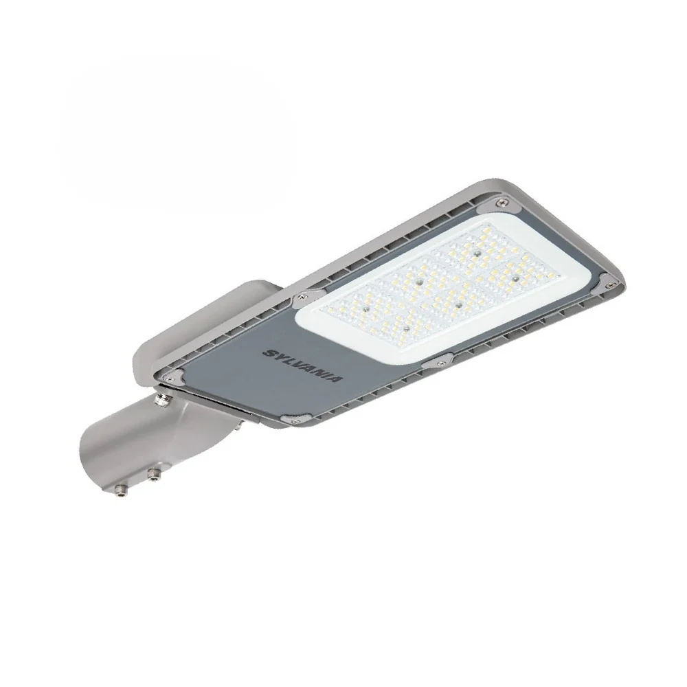 LAMPARA LED TIPO CALLE 45-100W 4K SYLVANIA
