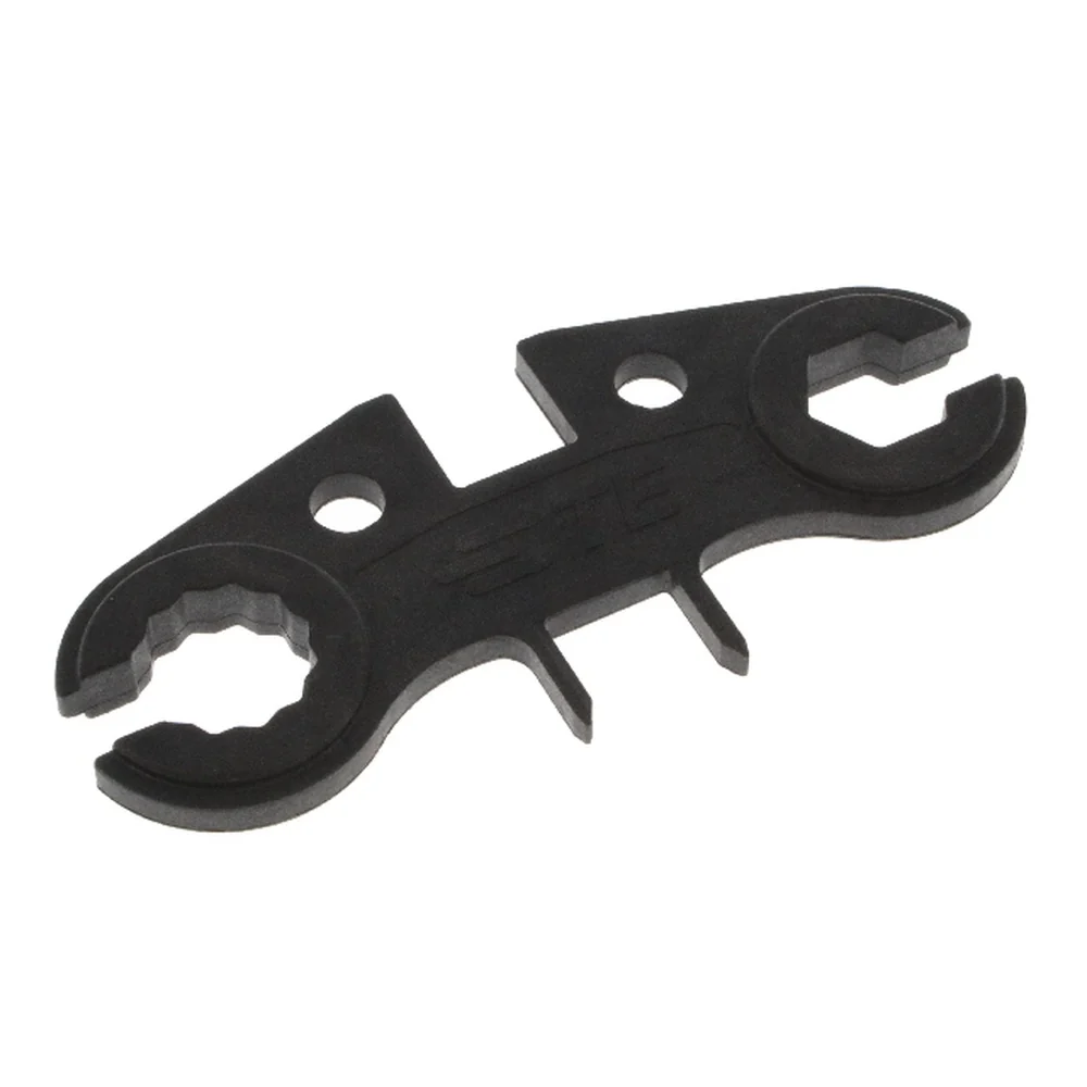 LLAVE DE MONTAJE MC4