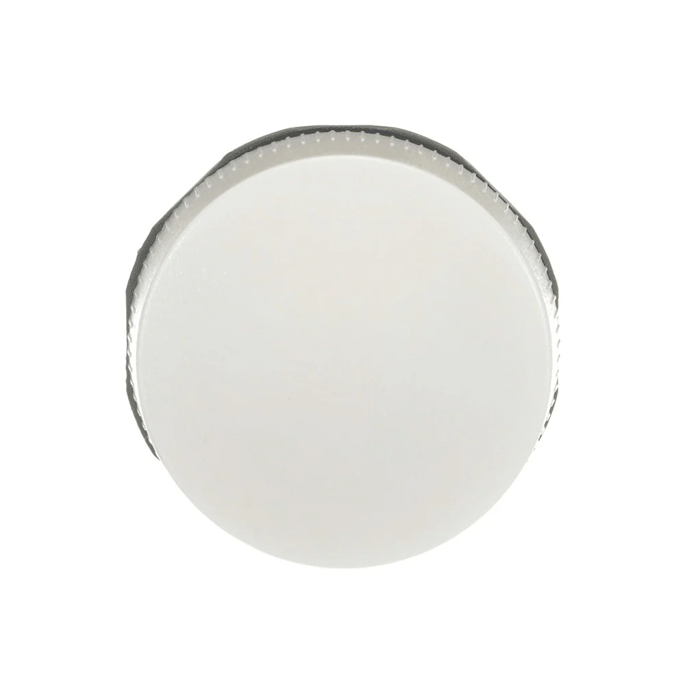 LUZ PILOTO ML1-100W BLANCO 1SFA611400R1005