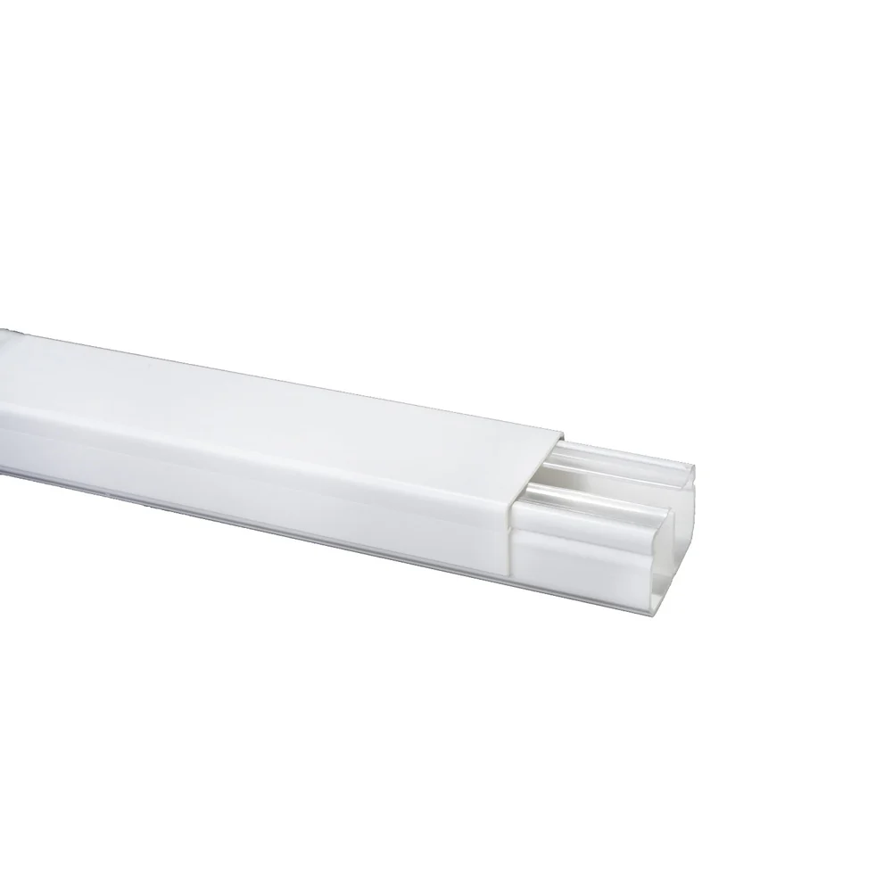 MOLDURA BLANCA S/AD 60X40 C/DIV DXN DXN10221