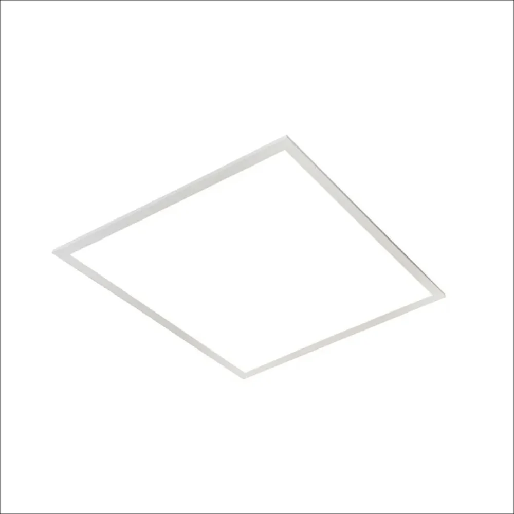 PANEL LED LINEAL 40W 2X2 6500K 120/277V RCA
