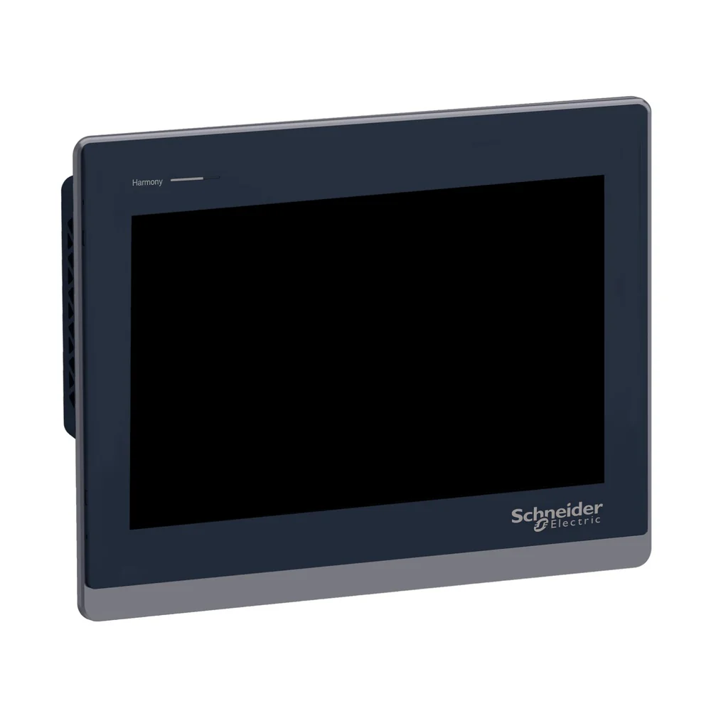 PANTALLA HMI ST6 10" 24 VDC (HMIST6500)