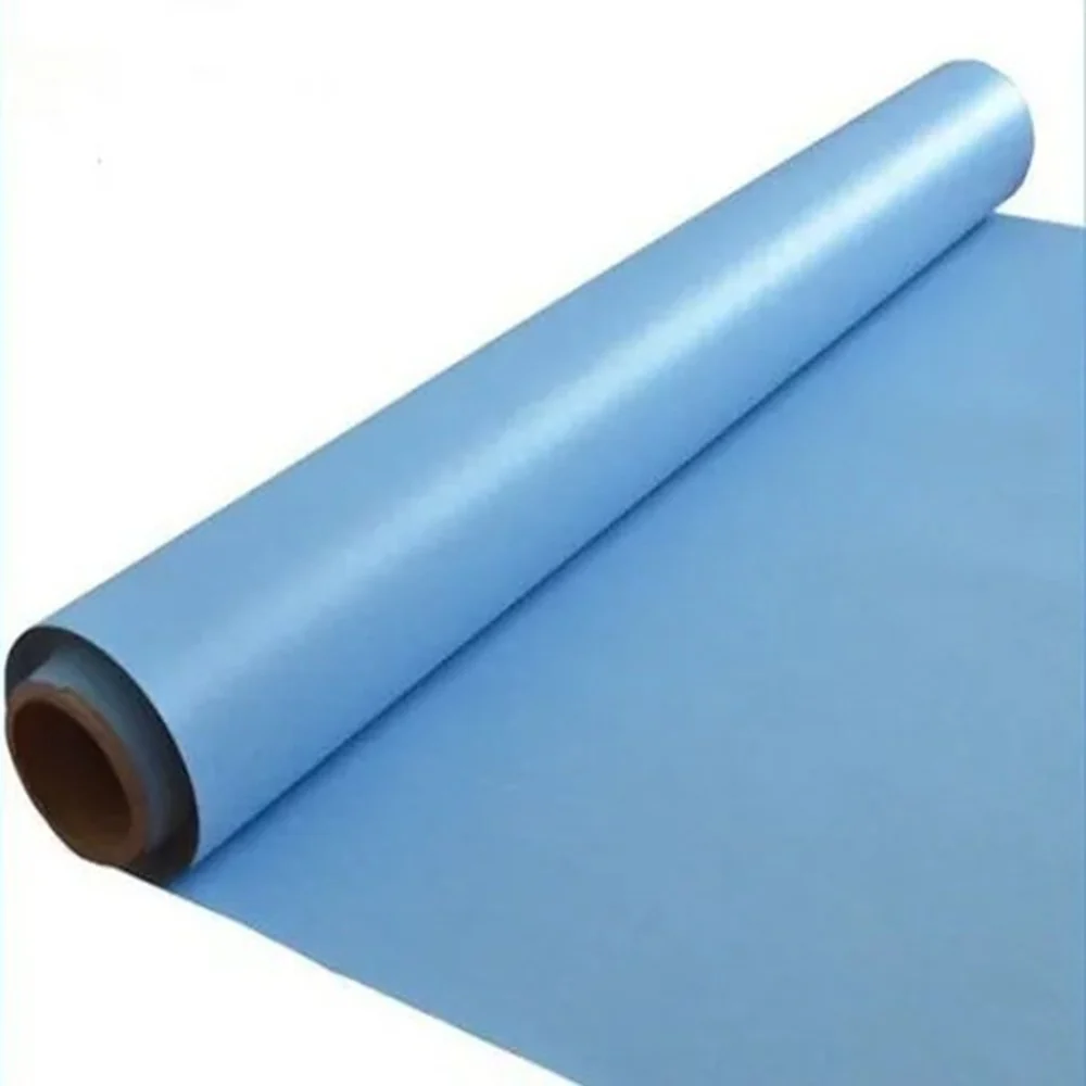 PAPEL PARA EMBOBINAR DMD 3-5-3