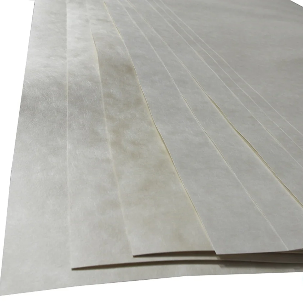 PAPEL PARA EMBOBINAR NOMEX 410-15 MIL