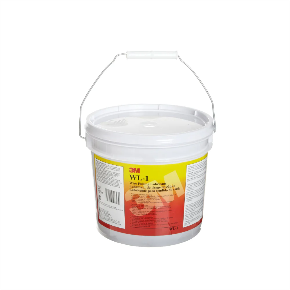 PASTA PARA ALAMBRAR 1 GALON 3M 7100047867