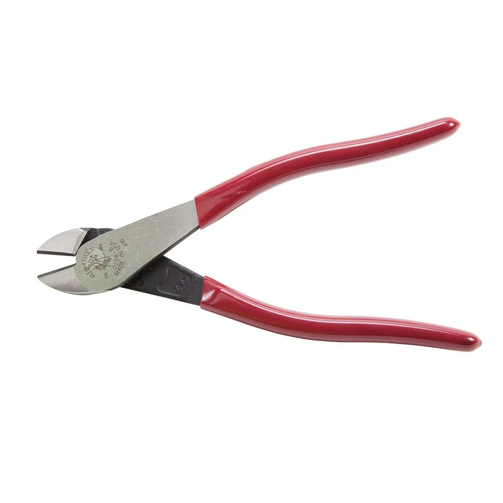 PINZA CORTADOR 8 D228-8