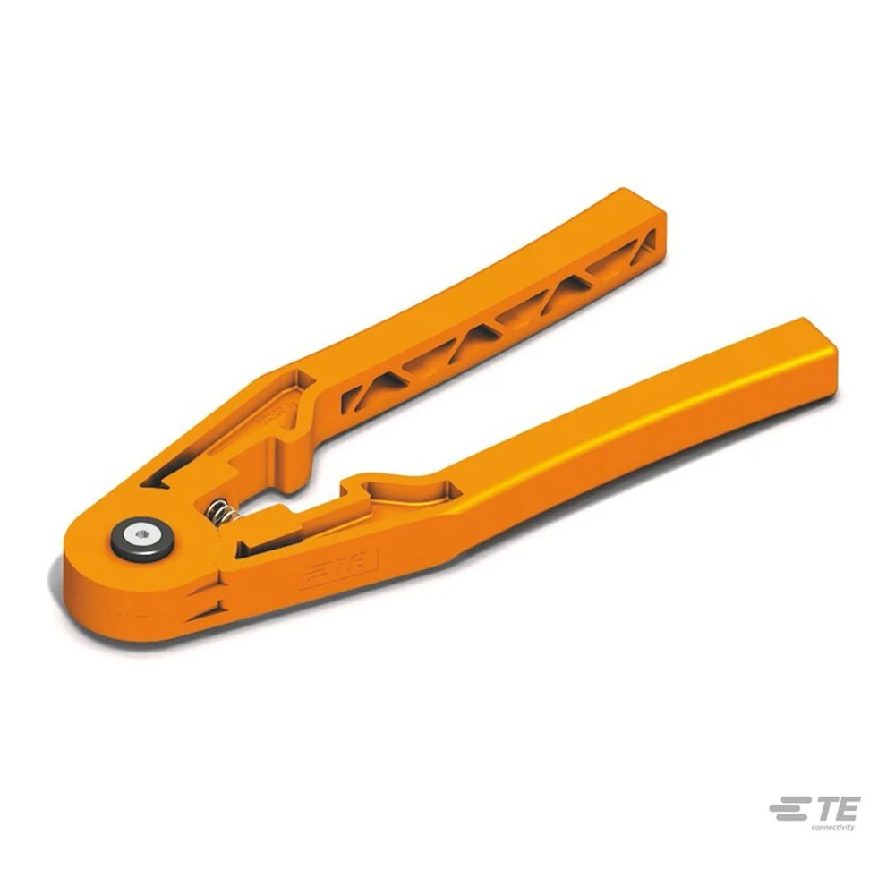 PINZA DE MONTAJE SOLARLOK 2.0 2341979-1