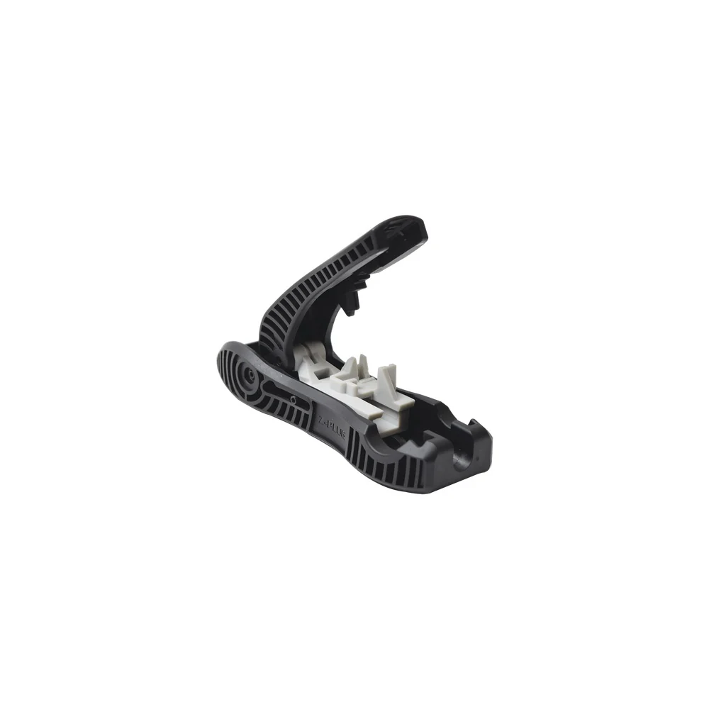 PINZA PARA CONECTOR MACHO ZPLUG CAT6A Z-TOOL-ZP - Image 2