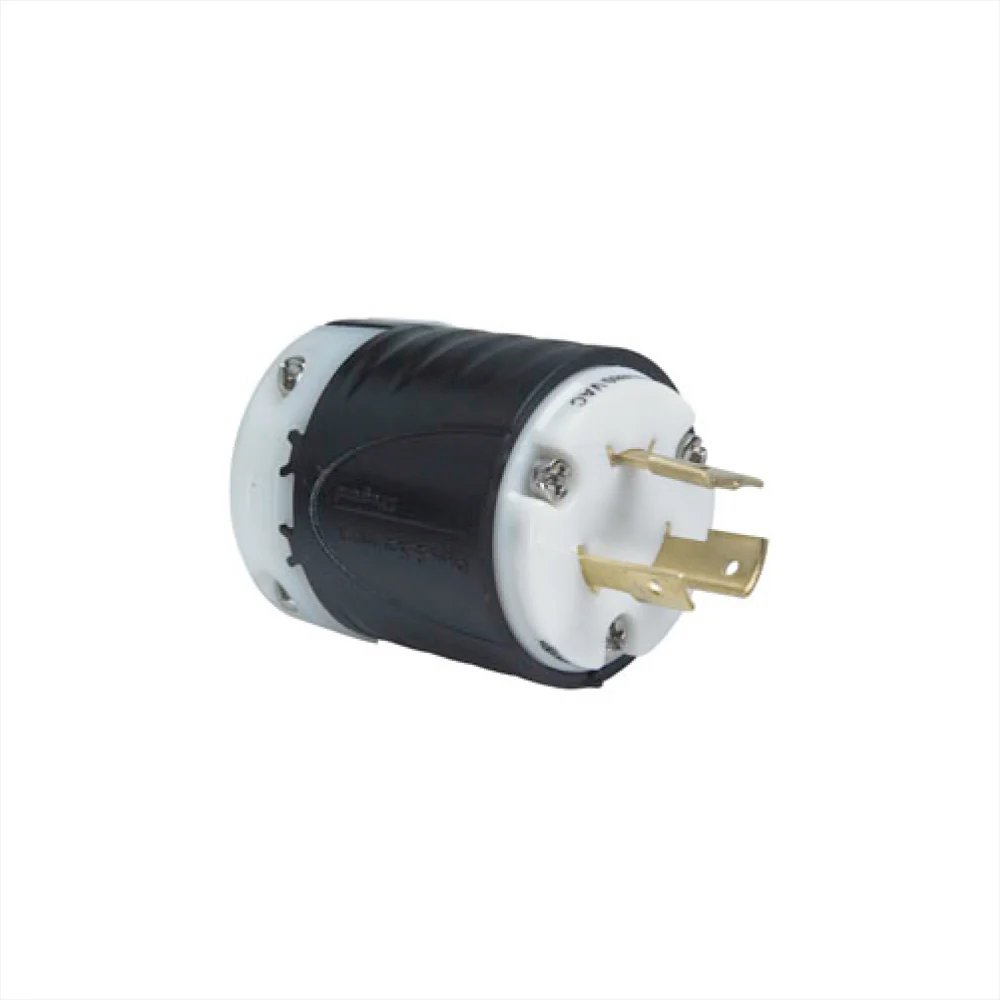 PLUG TLK 20/3 480V  L820-P
