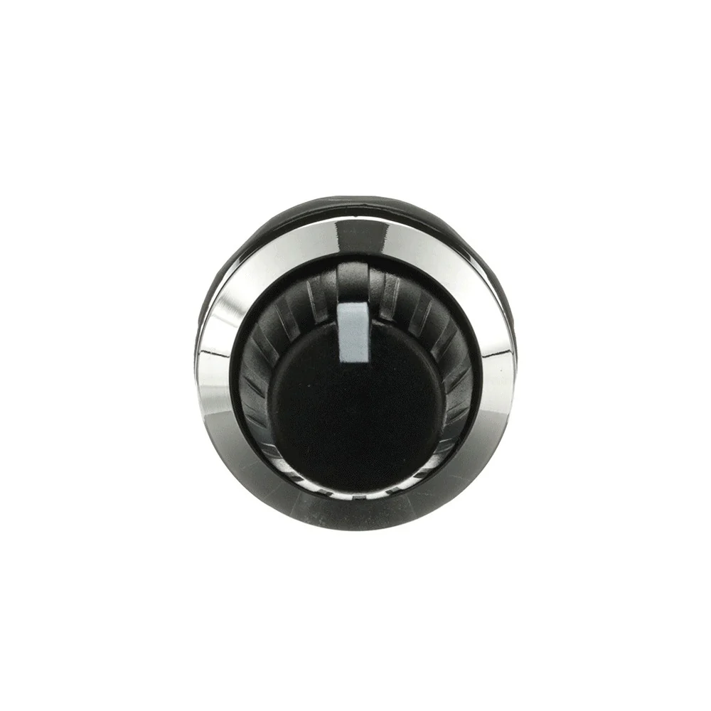 POTENCIOMETRO MT-305B 5 KOHM 1SFA611410R3056