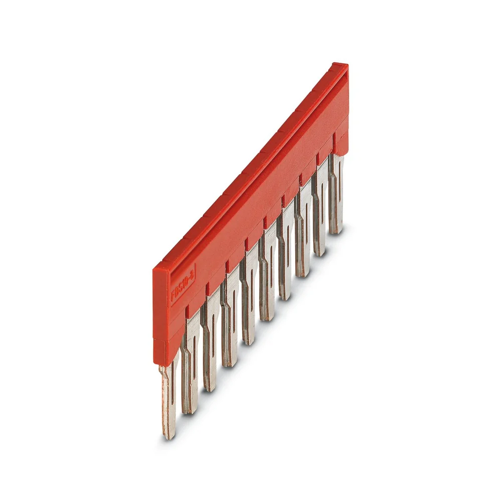 PUENTE ENCHUFABLE FBS 10-8 P/BORNE PT-6 3030323