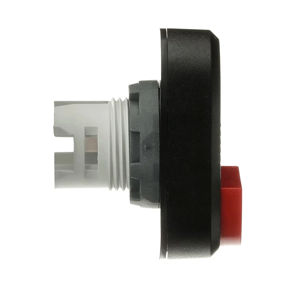 PULSADOR DOBLE MPD13-11C 1SFA611142R1108