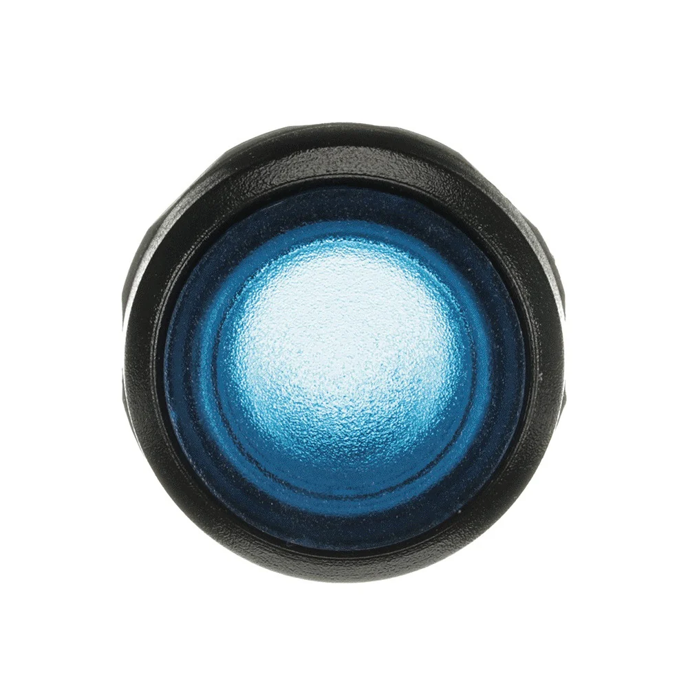 PULSADOR MP1-11L ILUMINADO 1SFA611100R1104